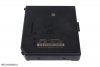 Pièce d’origine boîtier UPC pour Renault Master III 2.3dCi depuis 2010, 2432300Q1J , 284B67570R , 284B76504R